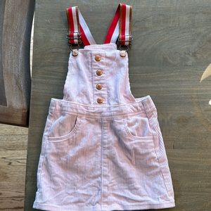 Levi’s toddler 2T Jumper